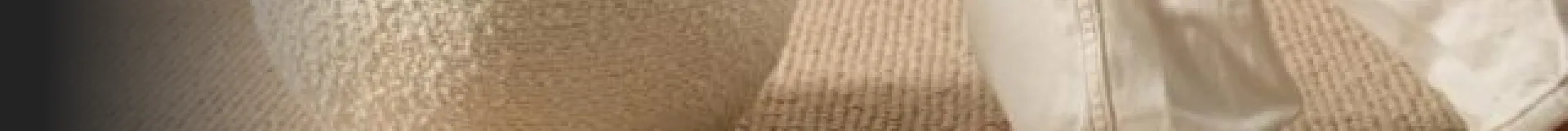 Banner_Carpets_EC.png